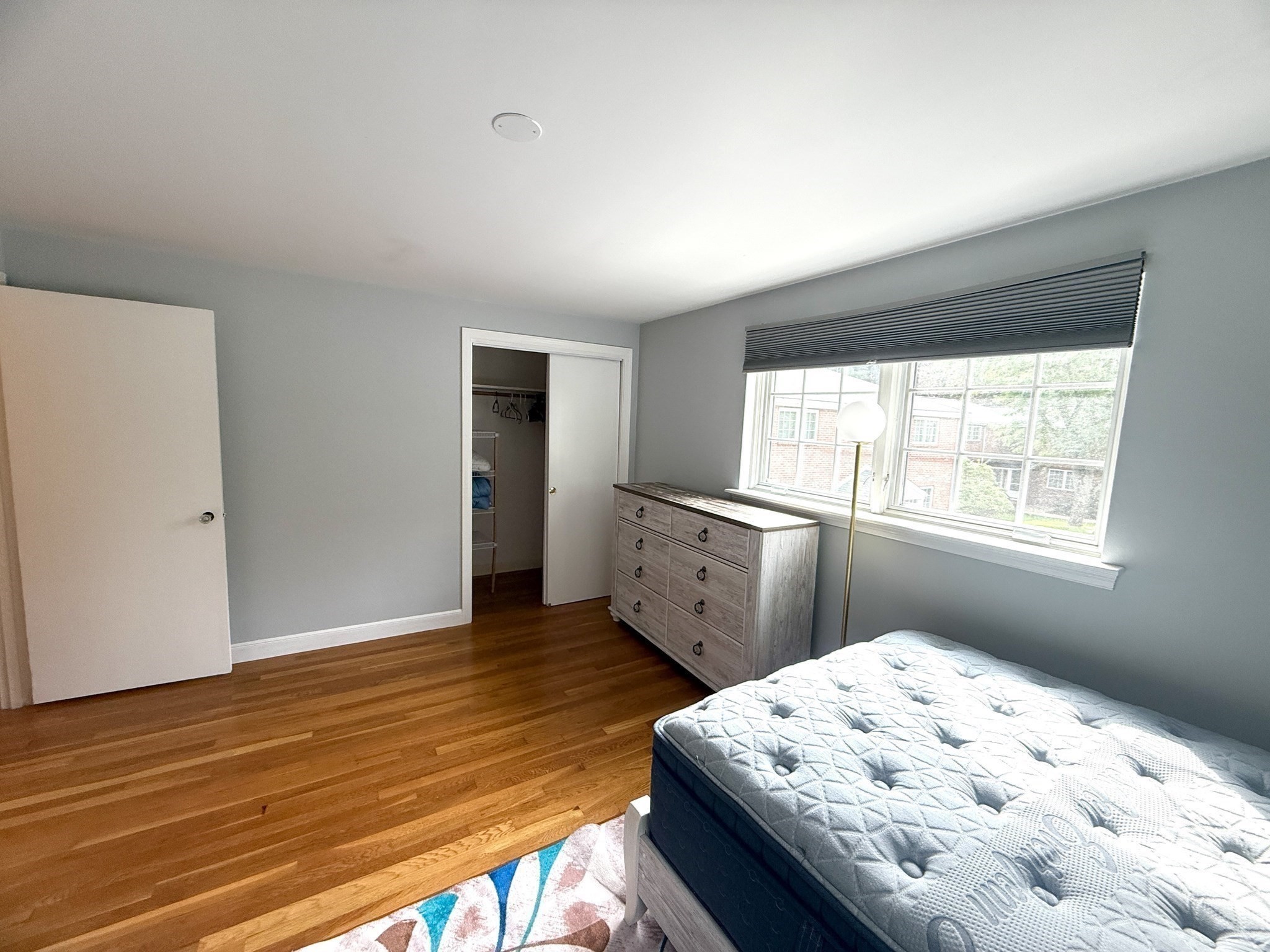 63 Linden St # 1