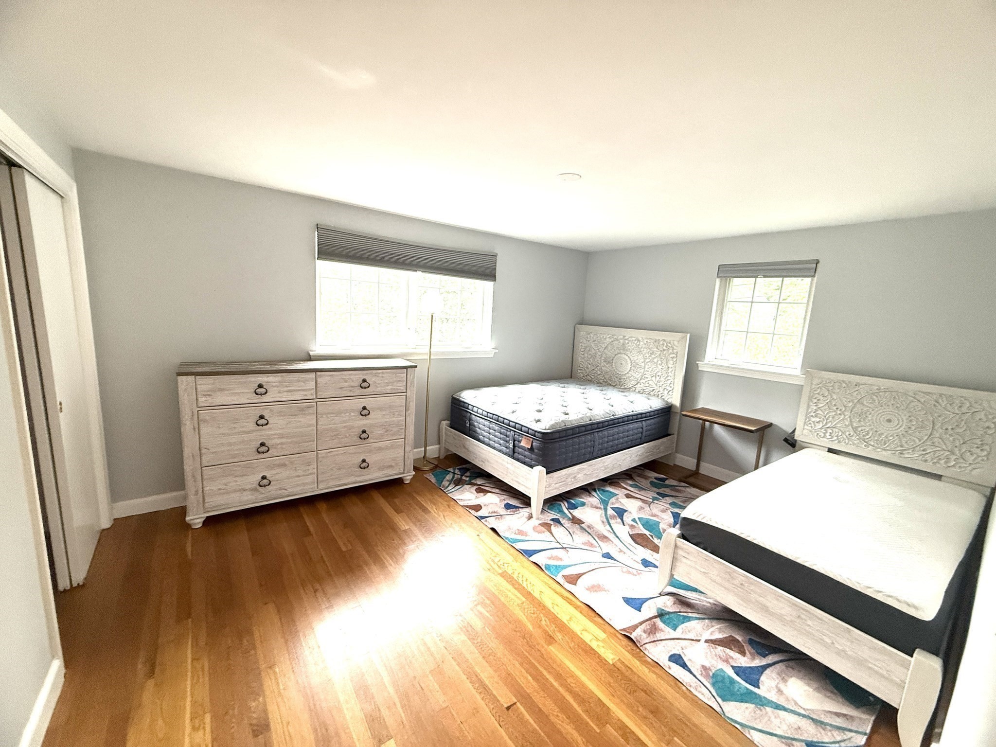 63 Linden St # 1