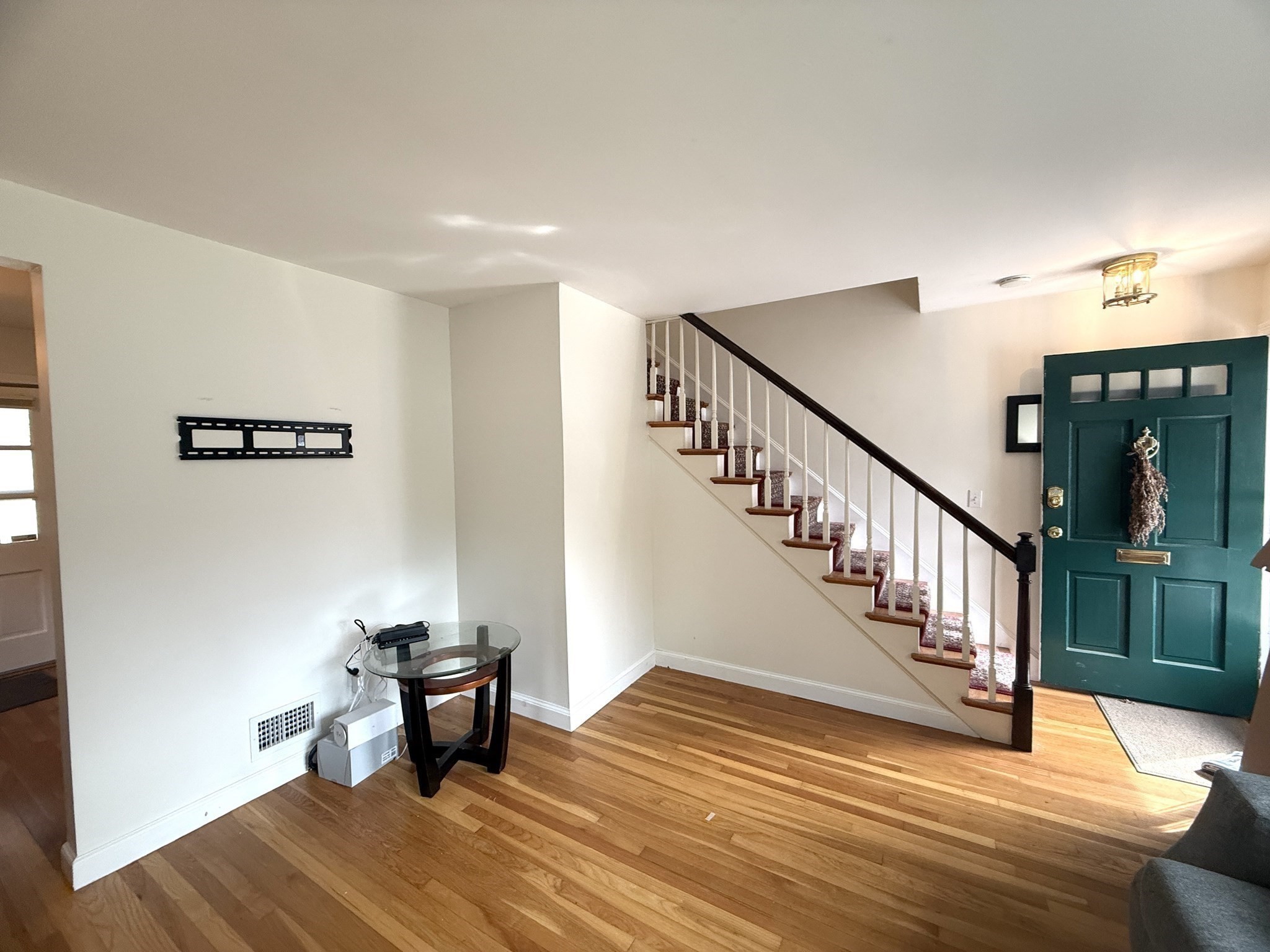 63 Linden St # 1