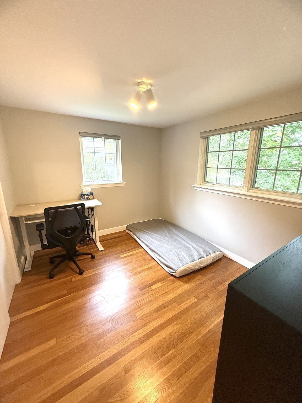 63 Linden St # 1