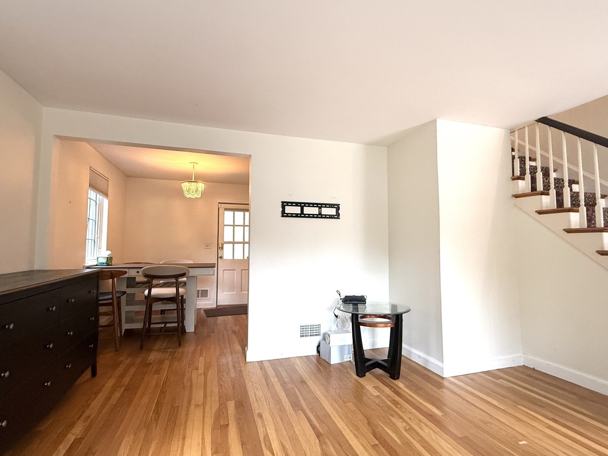 63 Linden St # 1