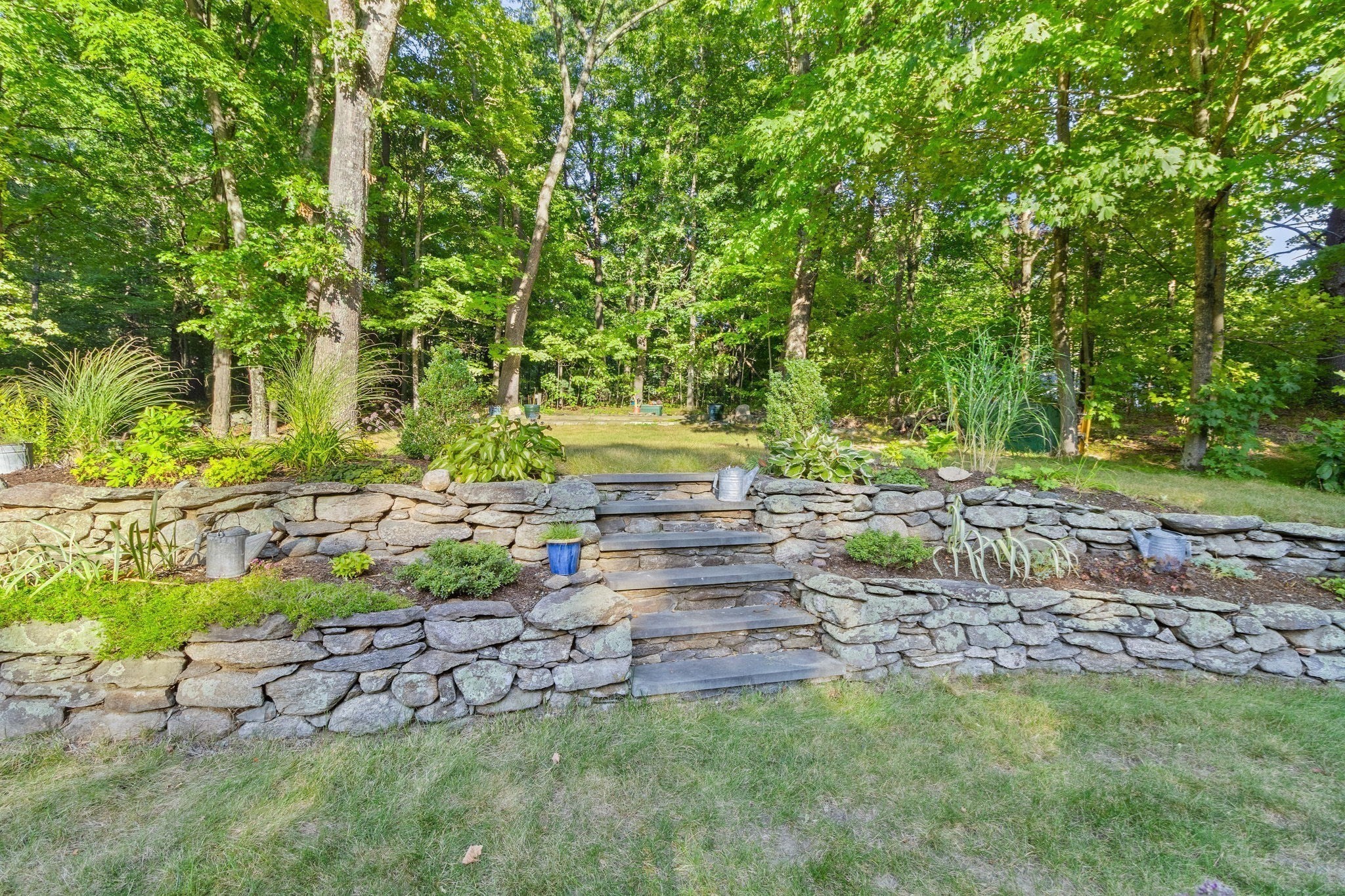 87 Sampson Road