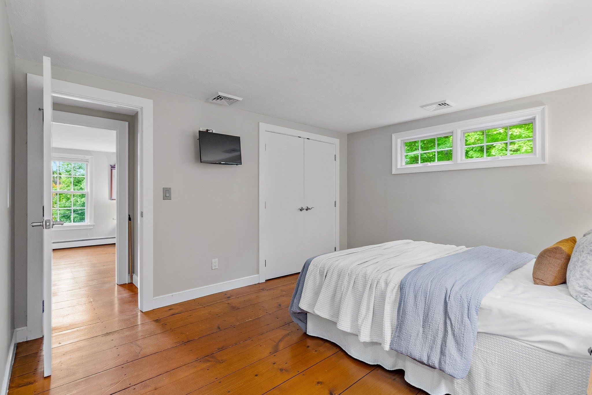 87 Sampson Road
