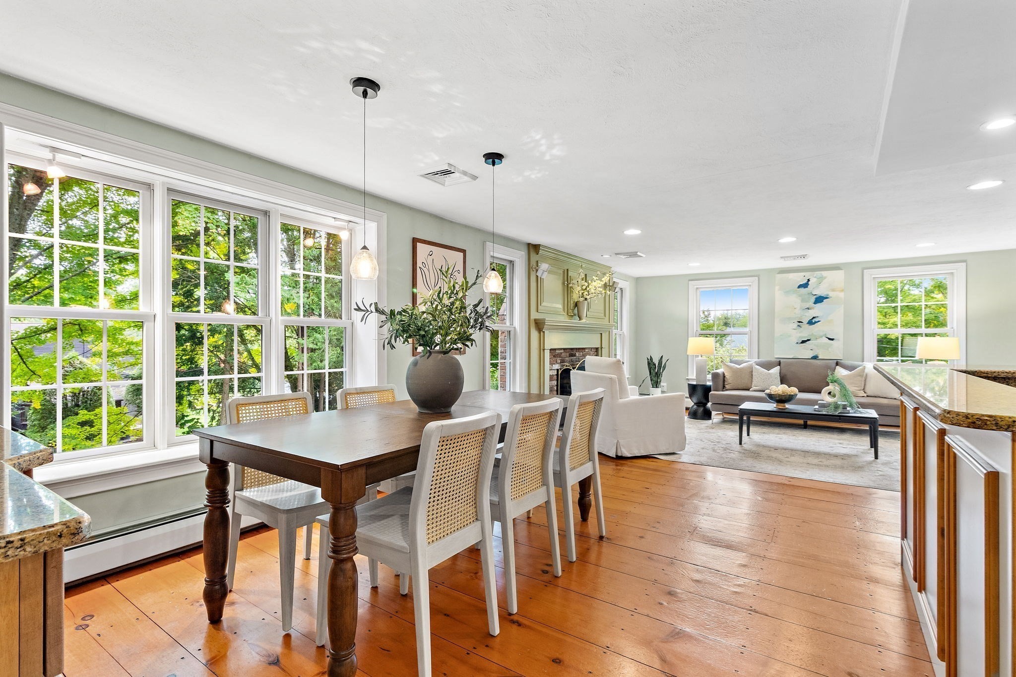 87 Sampson Road