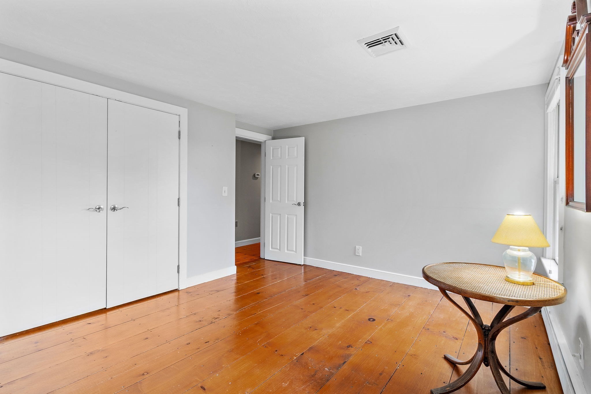 87 Sampson Road