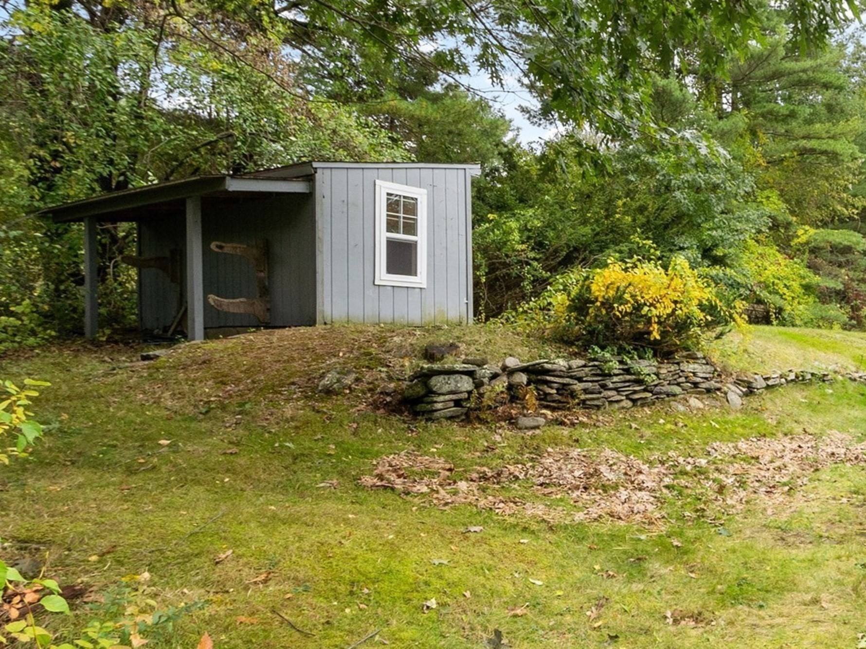 74 Davidson Rd
