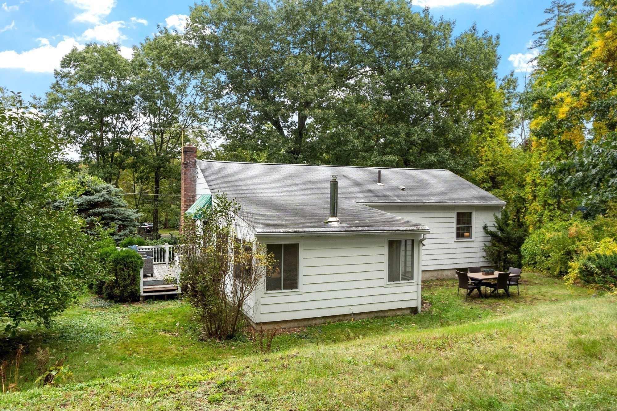 74 Davidson Rd