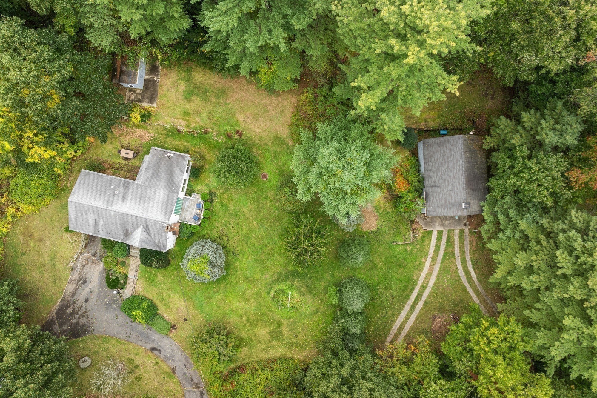 74 Davidson Rd