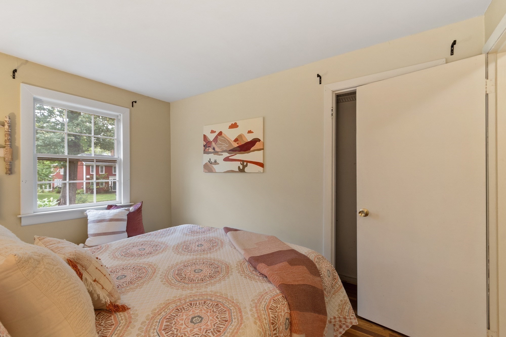 74 Davidson Rd