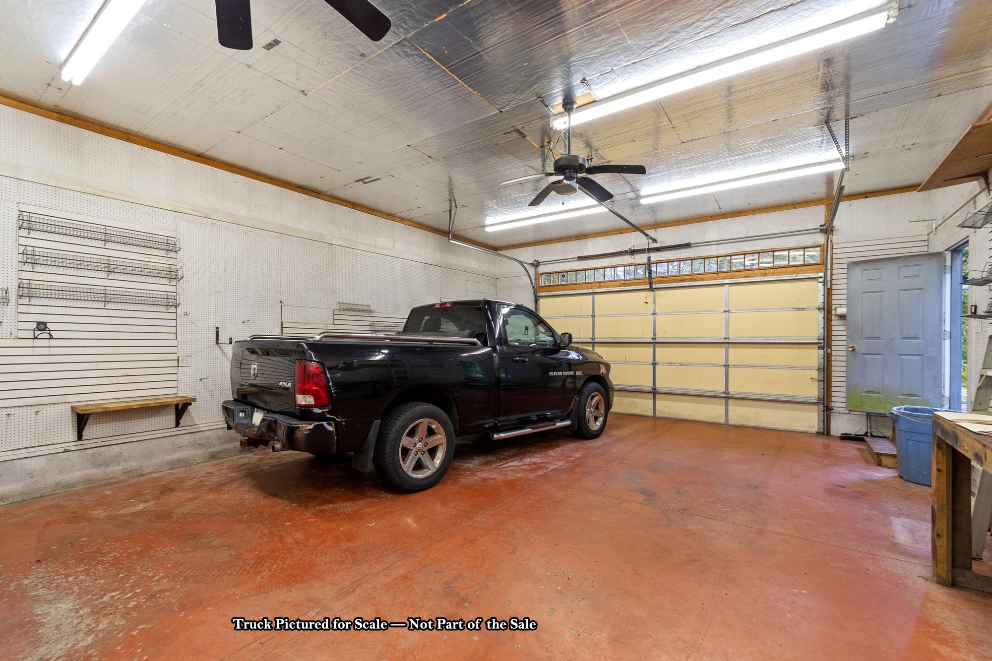 74 Davidson Rd