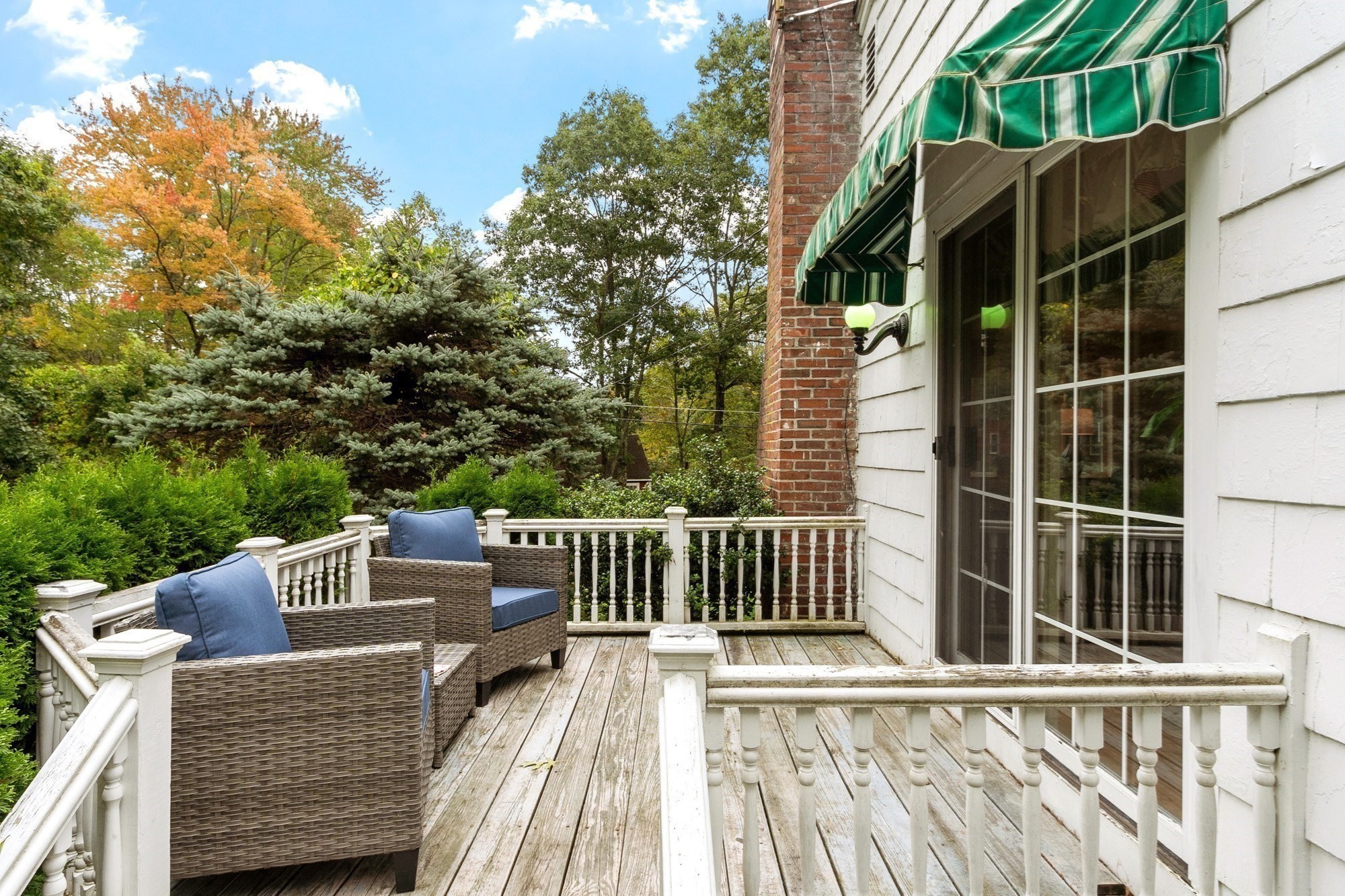 74 Davidson Rd