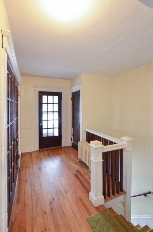25 High Street # 2