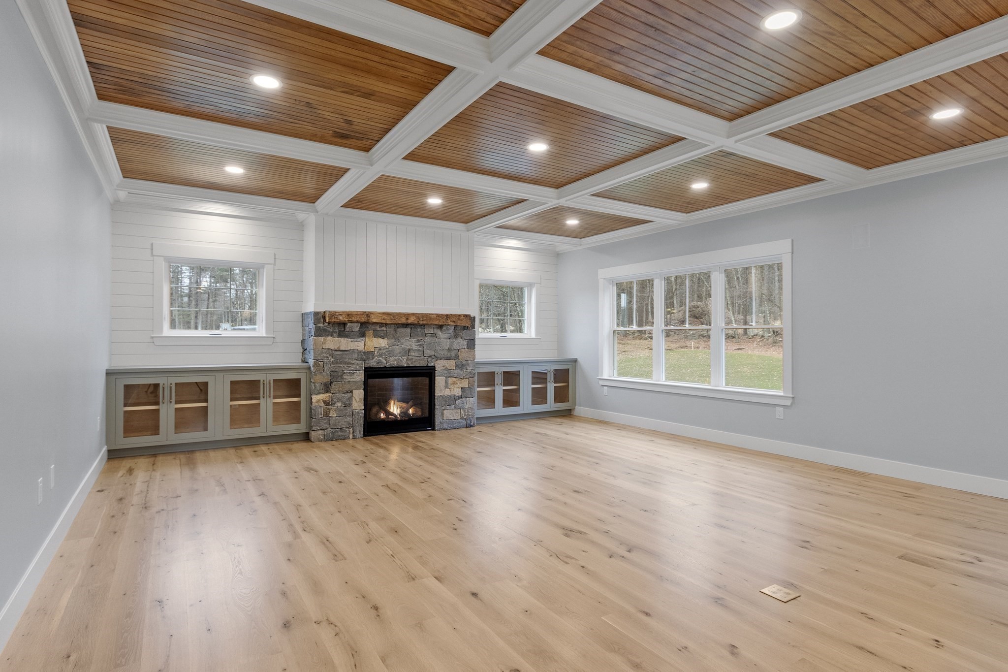 385 Green Road