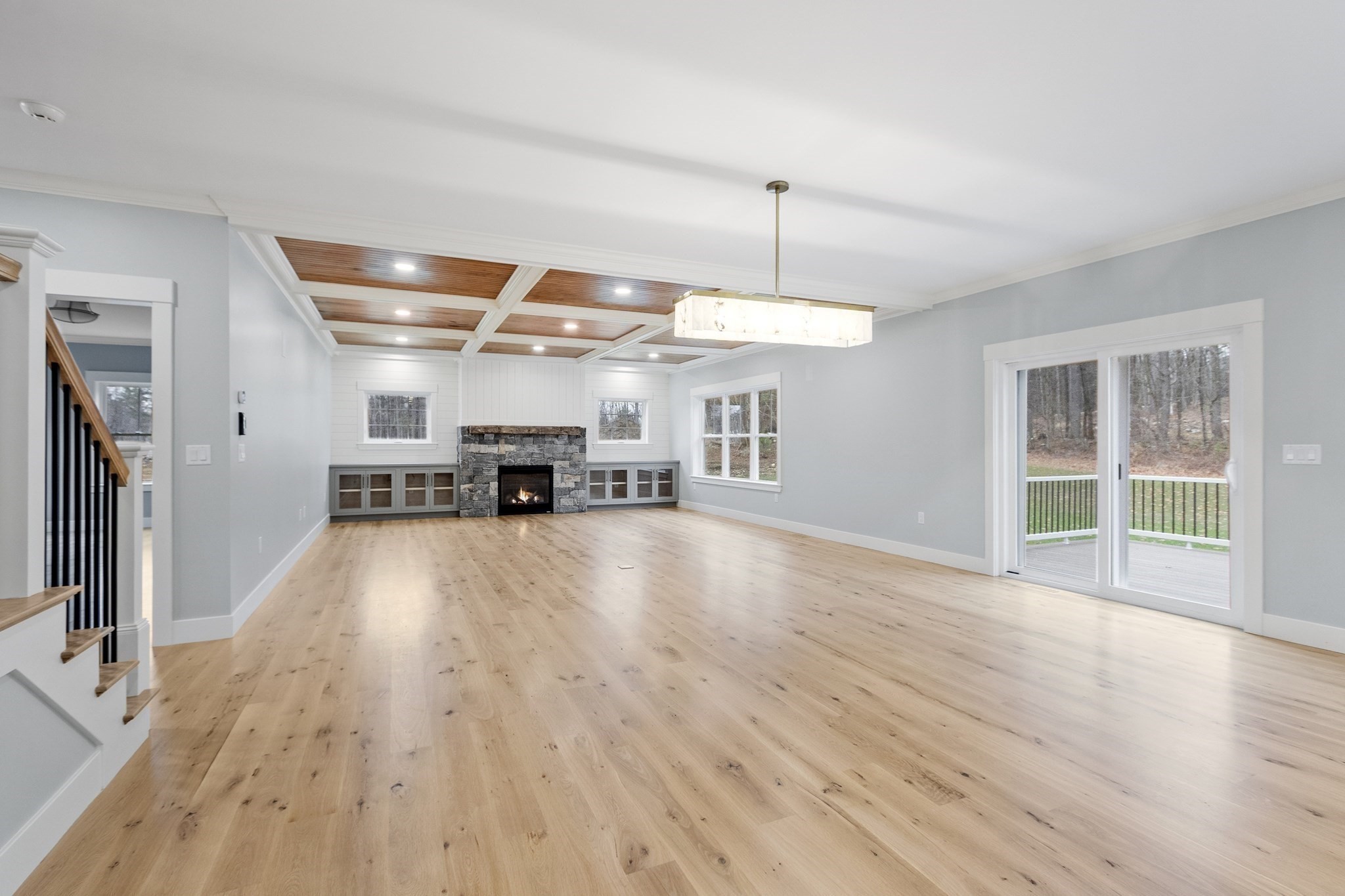 385 Green Road