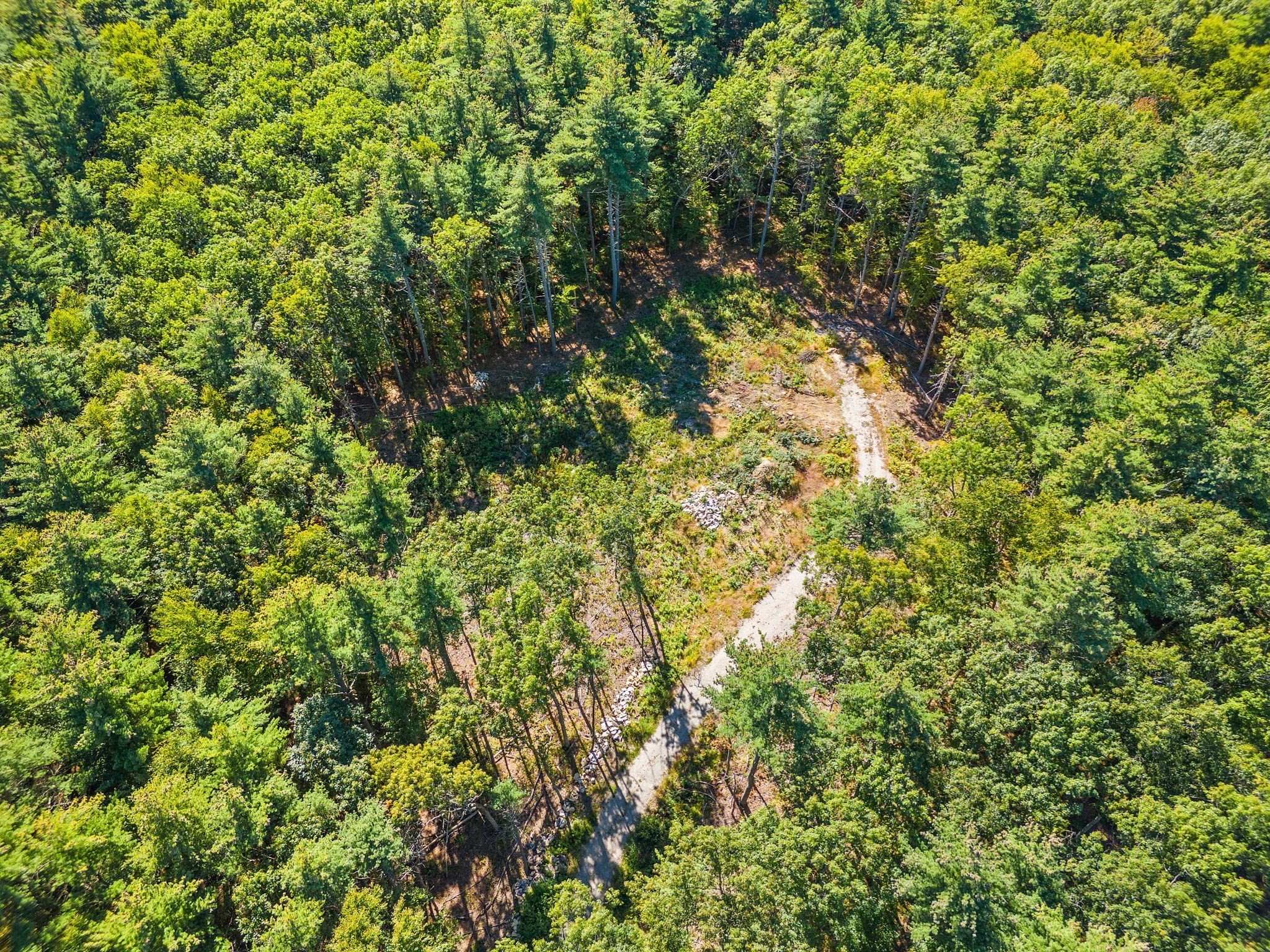 385 Green Road