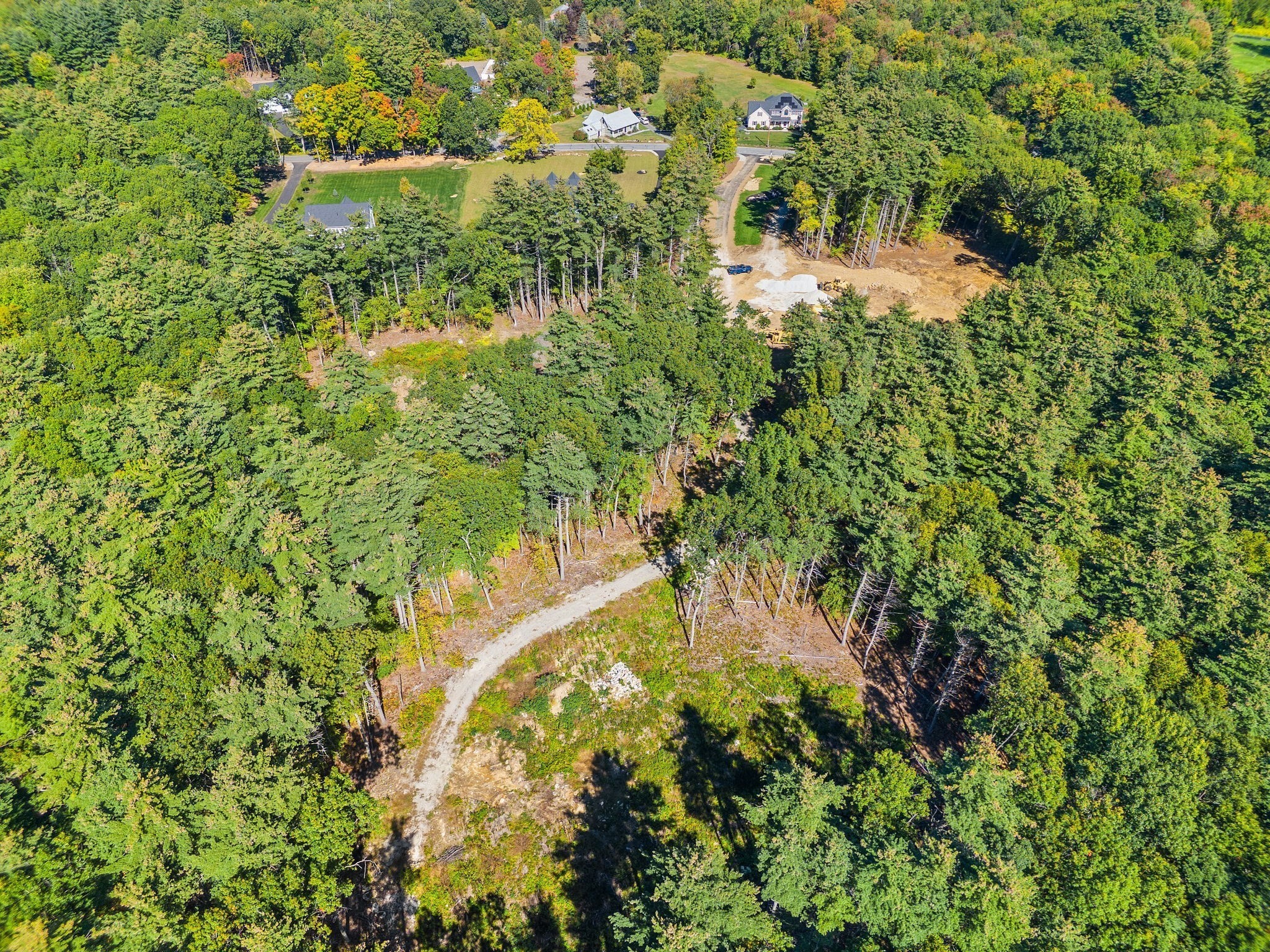 385 Green Road