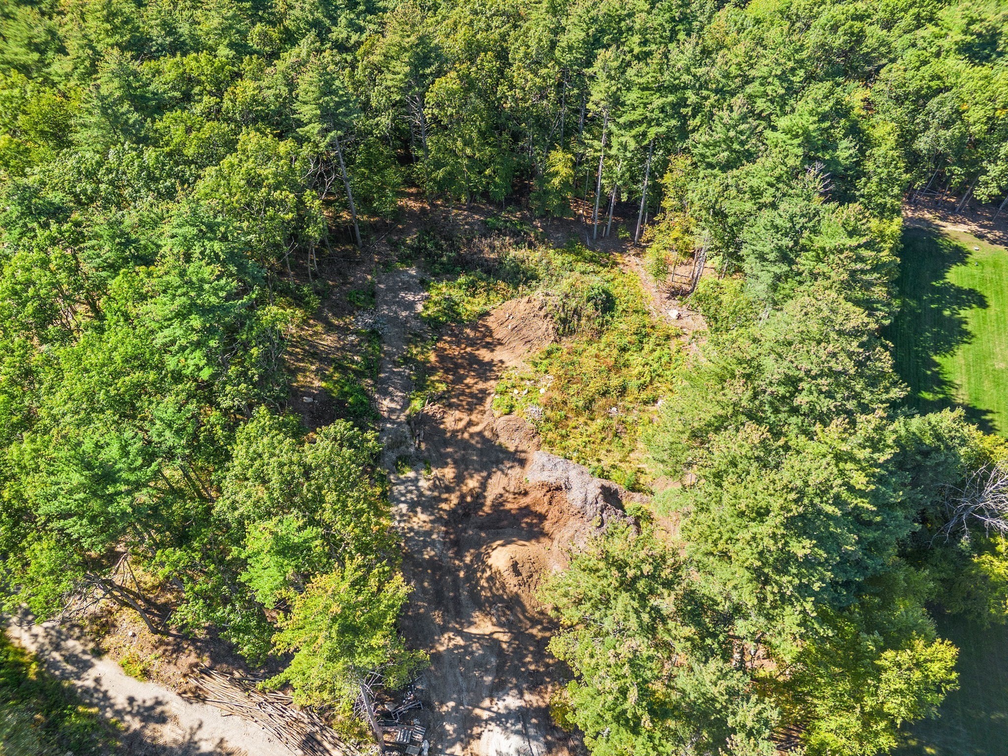 385 Green Road