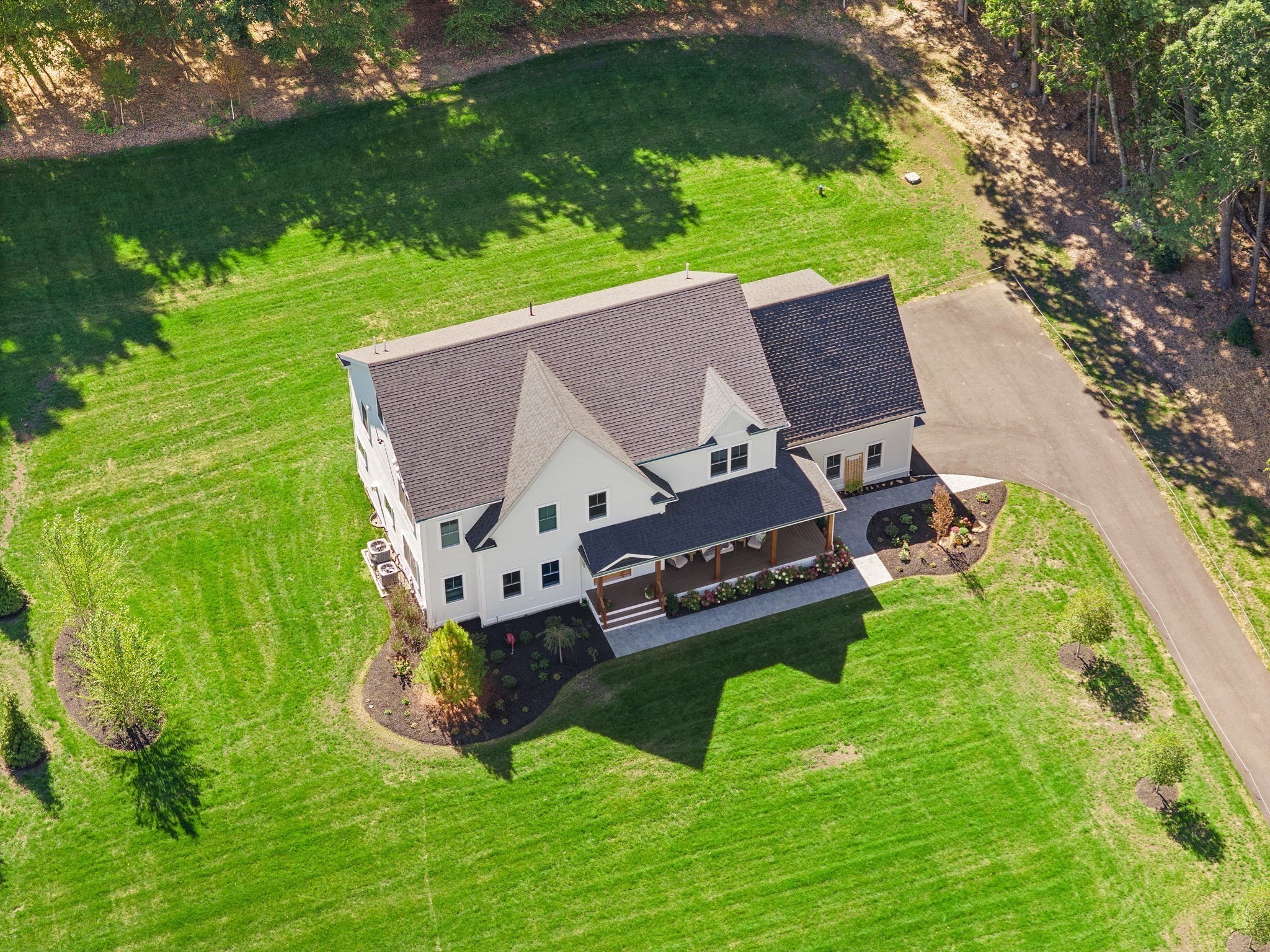 385 Green Road