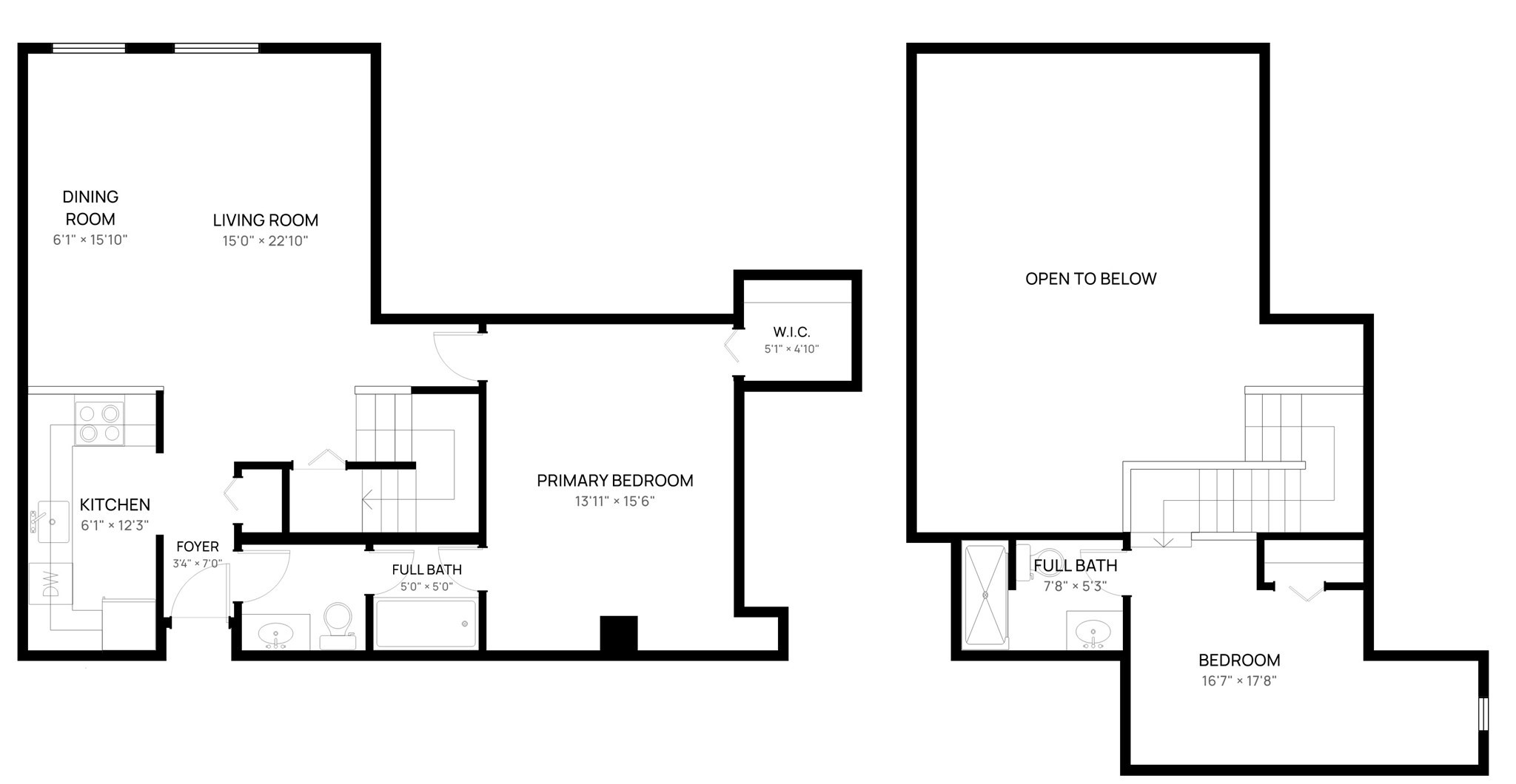 94 Newbury Ave # 402