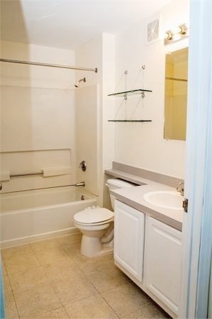150 Staniford Street # 505