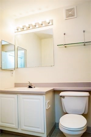 150 Staniford Street # 505