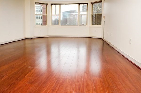 150 Staniford Street # 505
