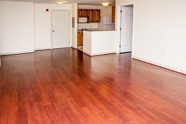 150 Staniford Street # 505