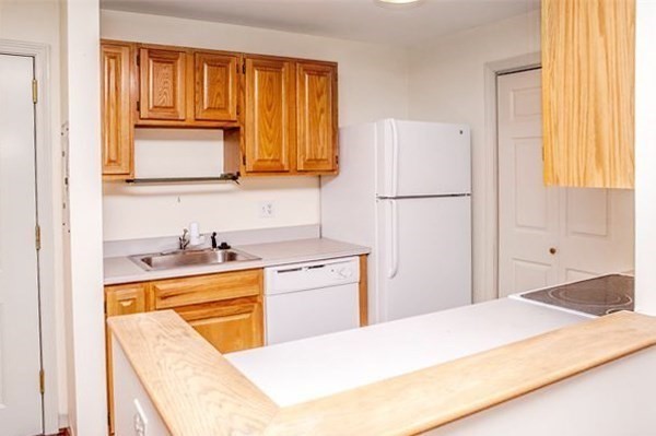 150 Staniford Street # 505