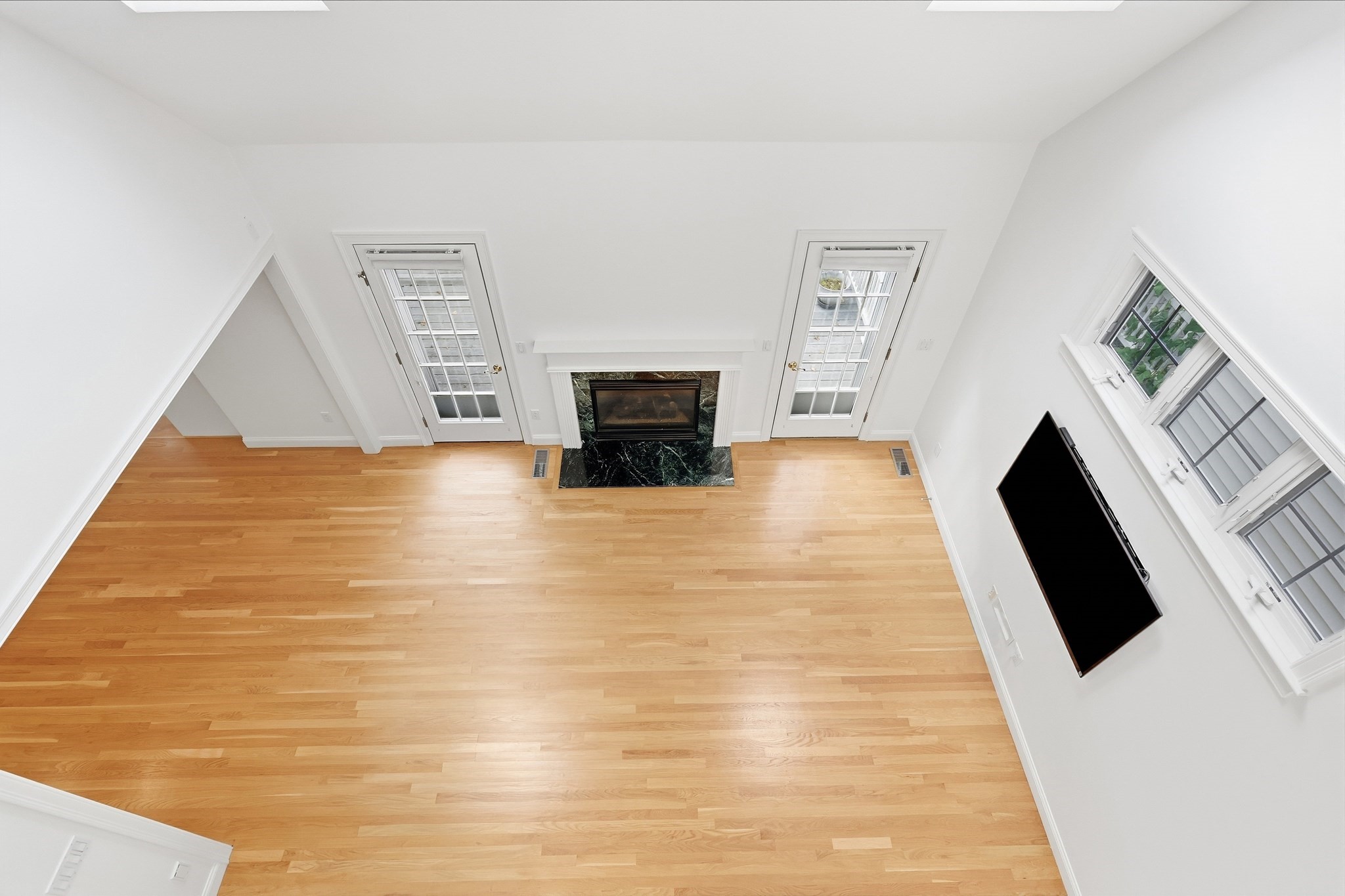 19 Meyer Hill # 19