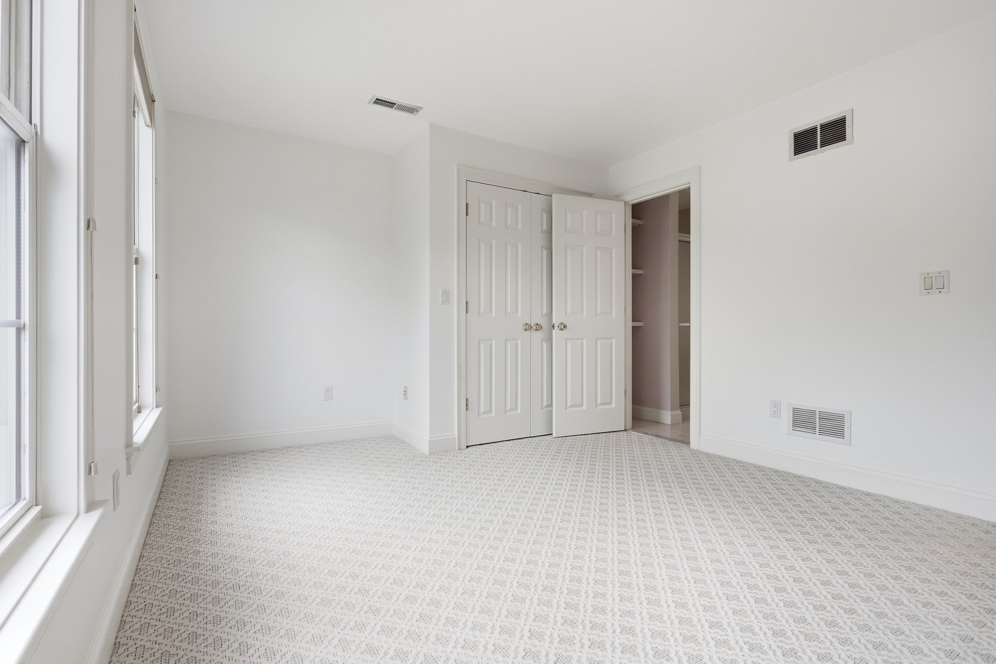 19 Meyer Hill # 19