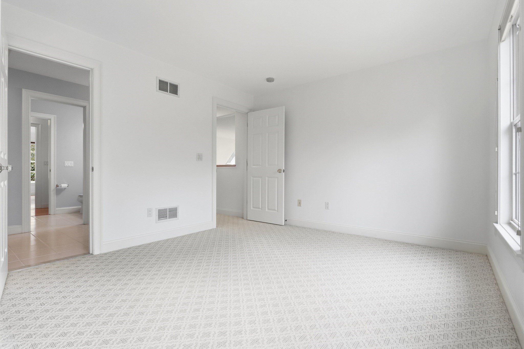 19 Meyer Hill # 19