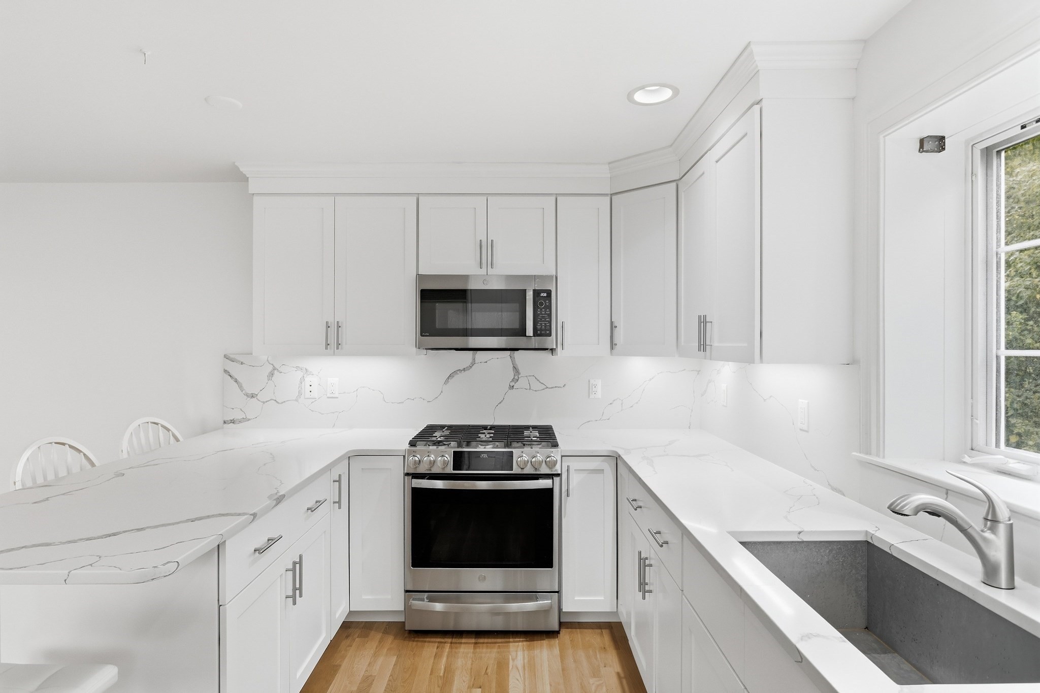 19 Meyer Hill # 19