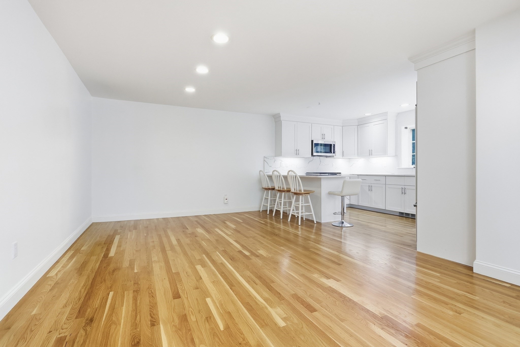 19 Meyer Hill # 19