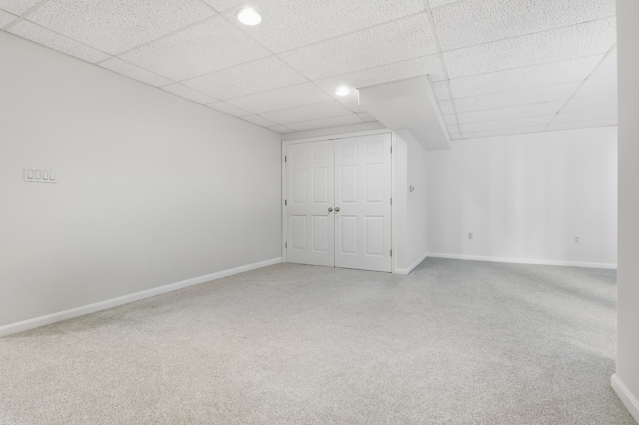 19 Meyer Hill # 19