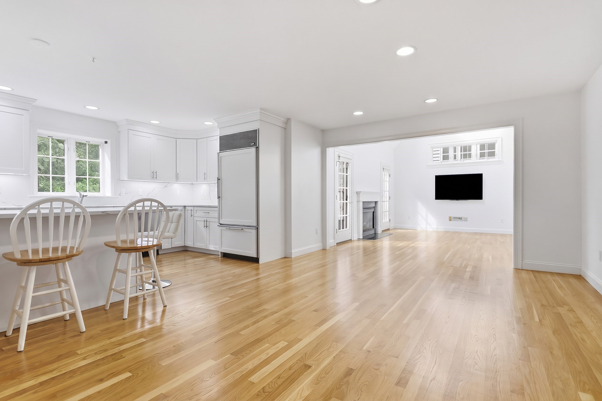 19 Meyer Hill # 19