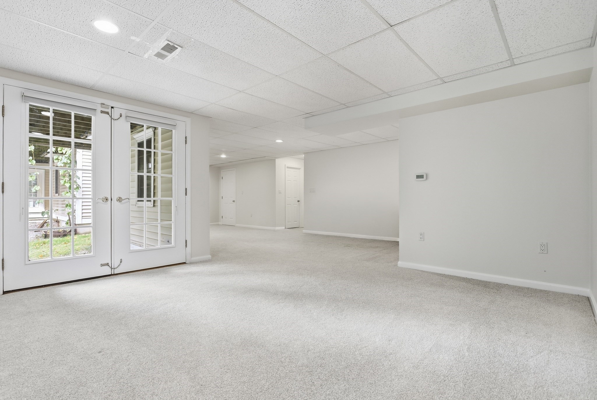 19 Meyer Hill # 19