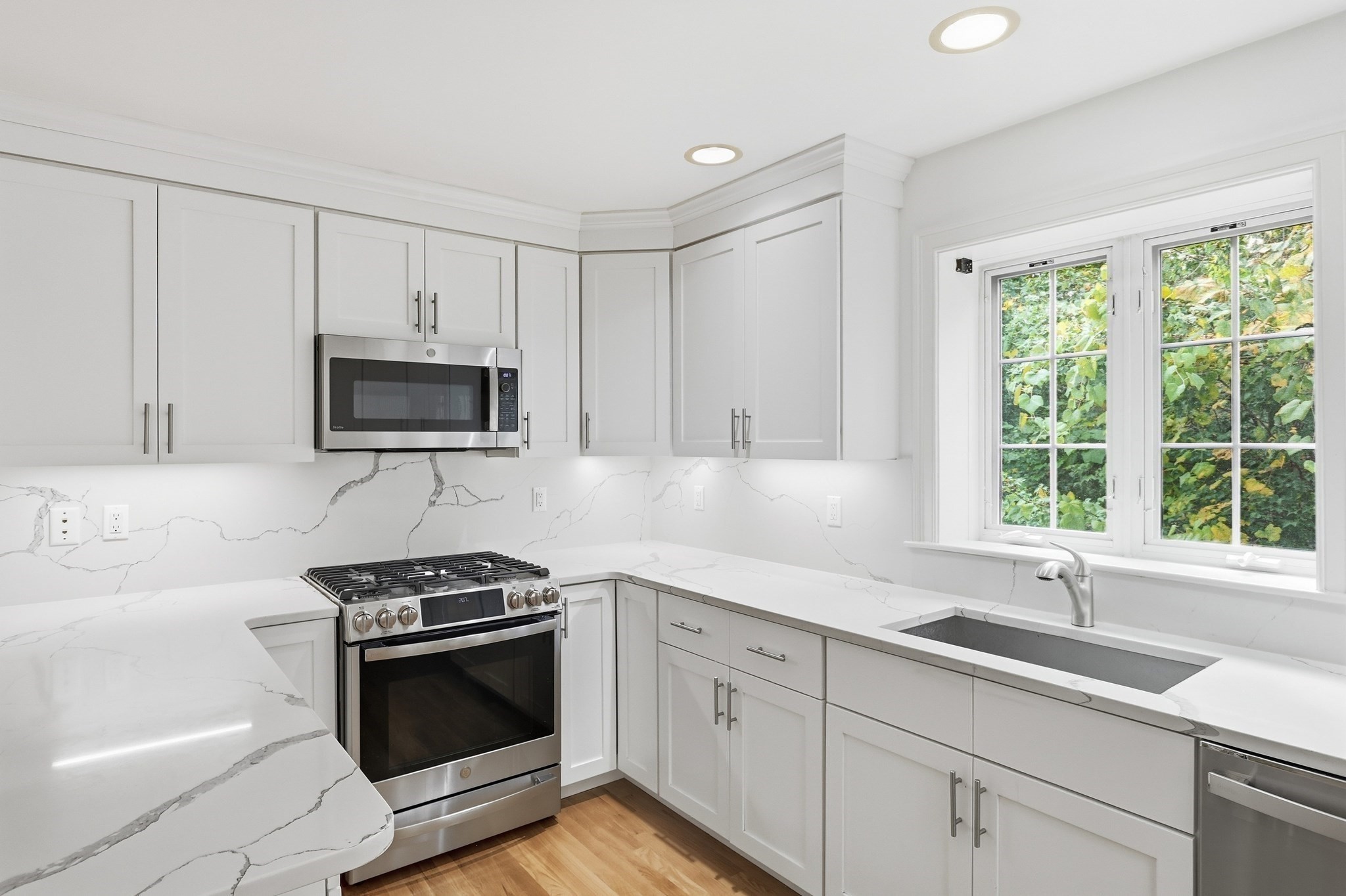 19 Meyer Hill # 19