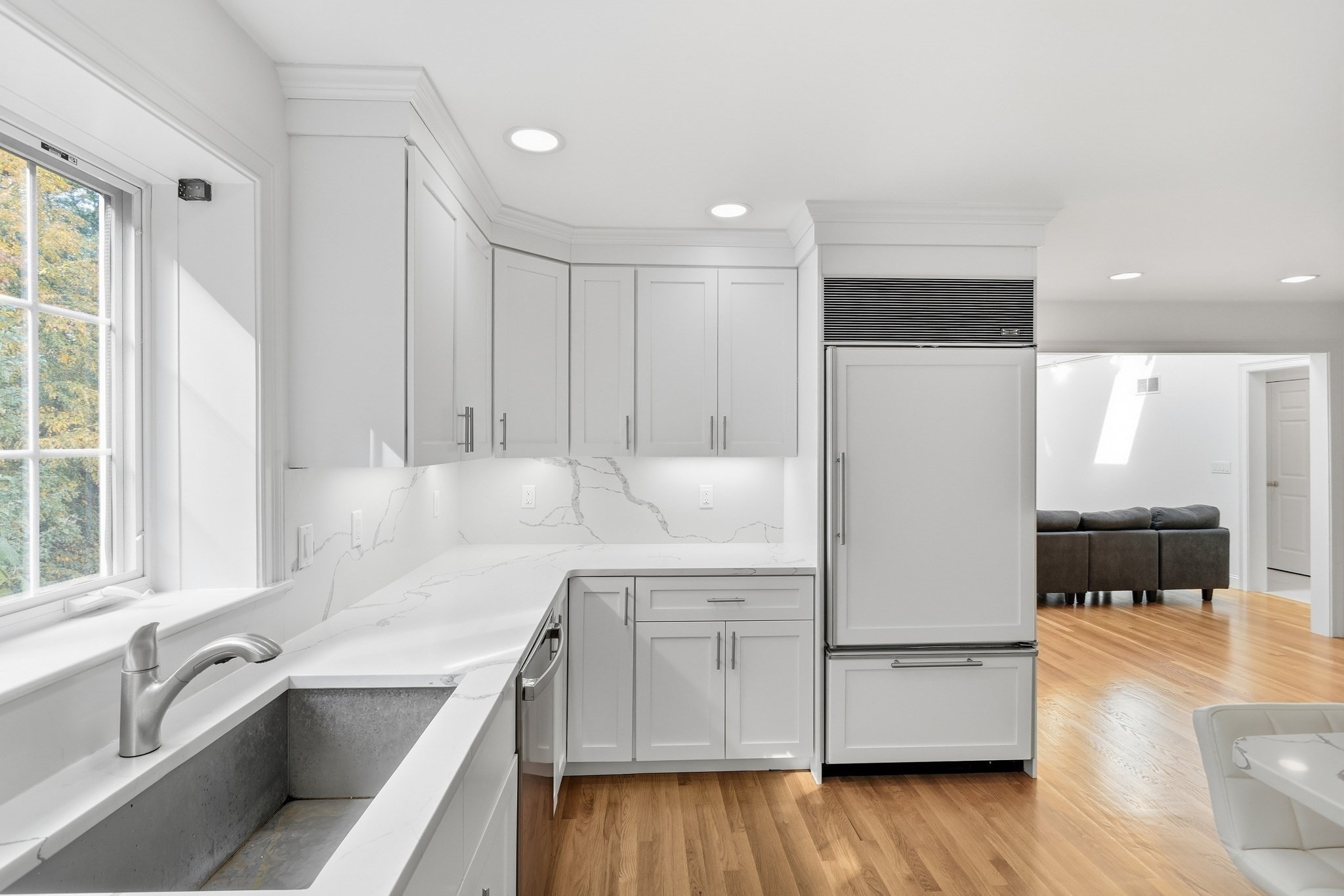 19 Meyer Hill # 19