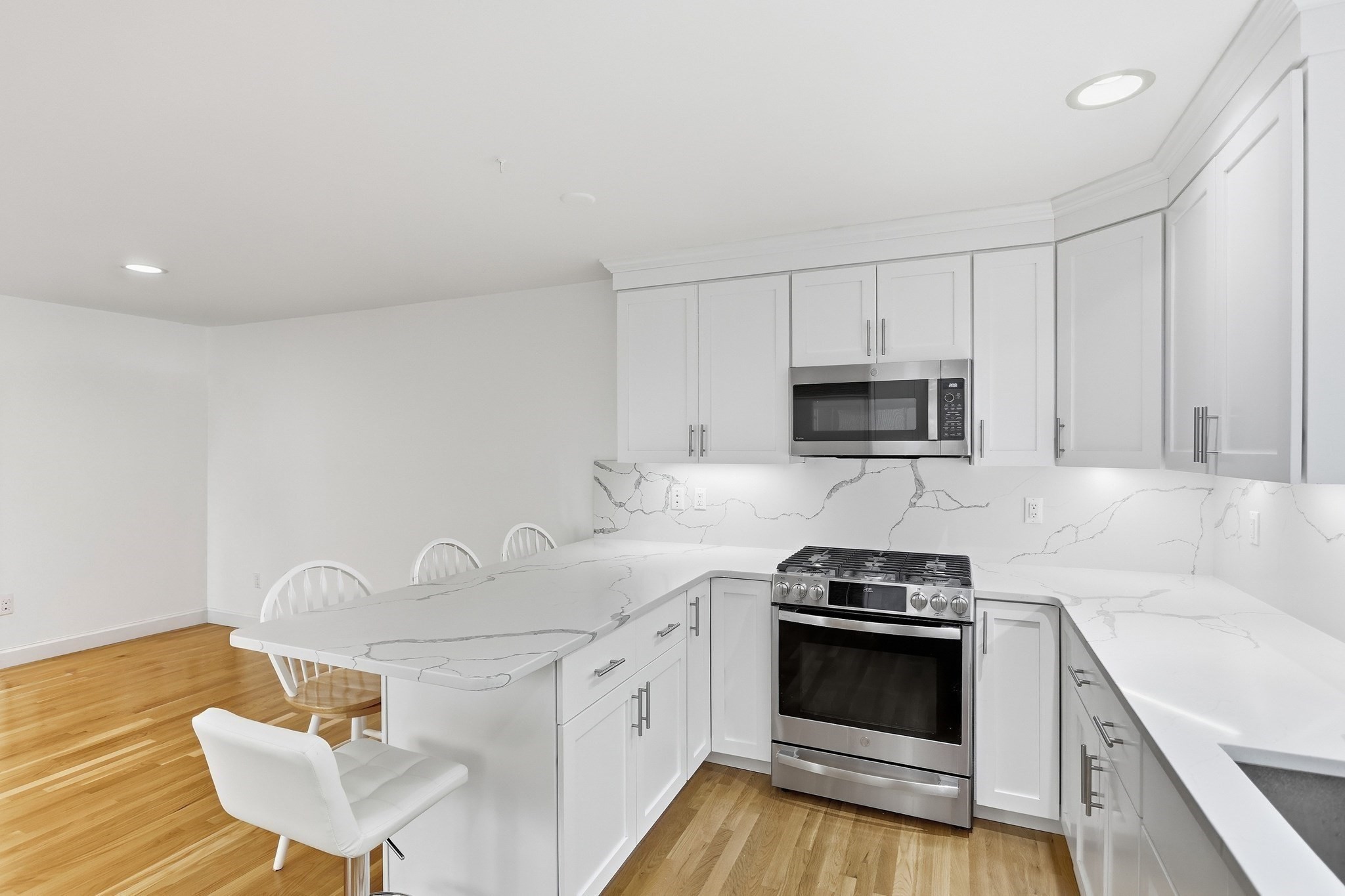 19 Meyer Hill # 19