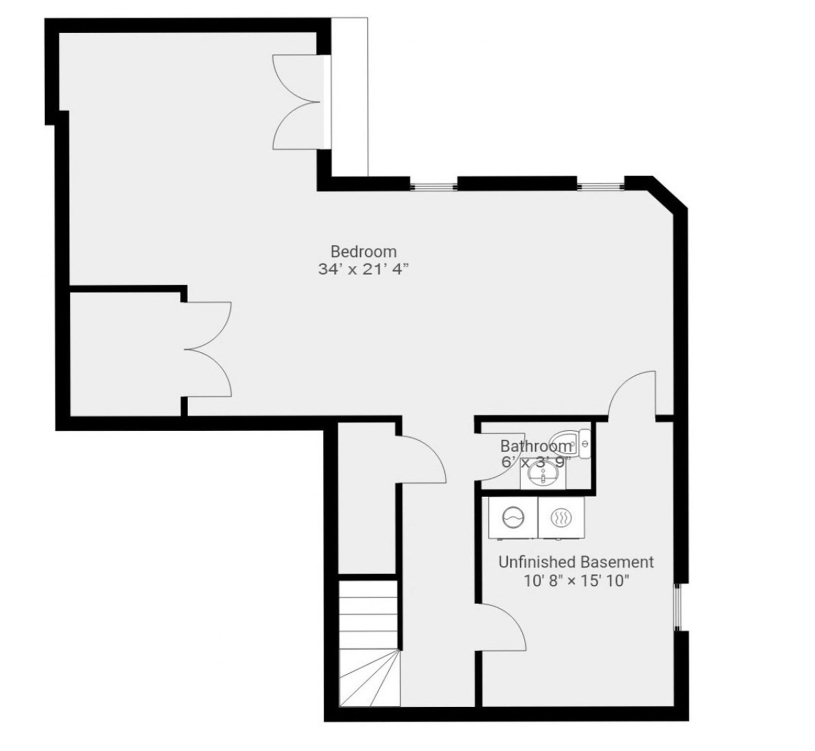 19 Meyer Hill # 19