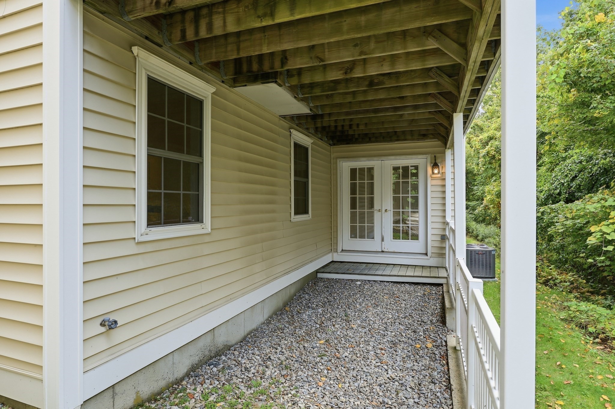 19 Meyer Hill # 19