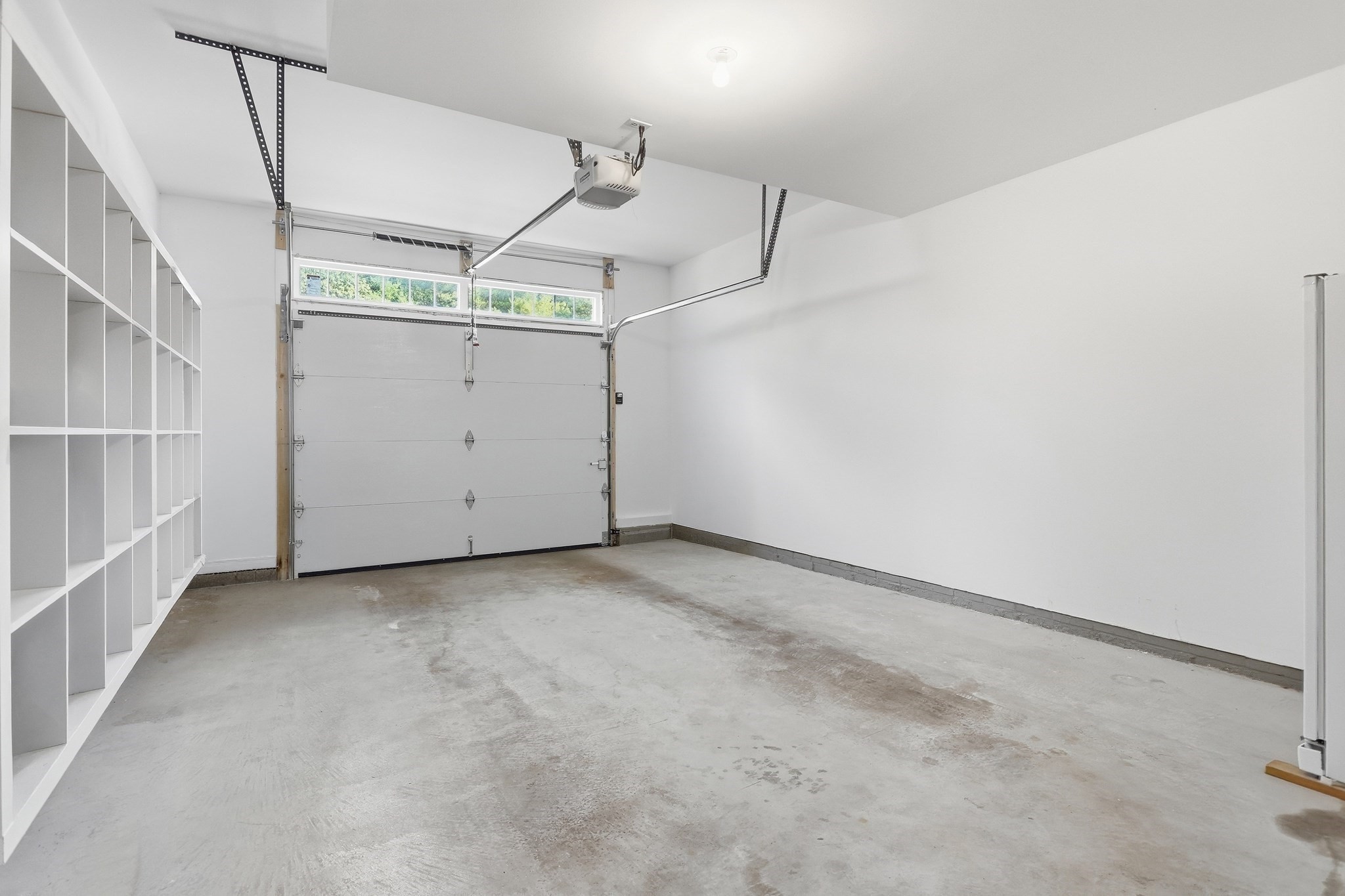 19 Meyer Hill # 19