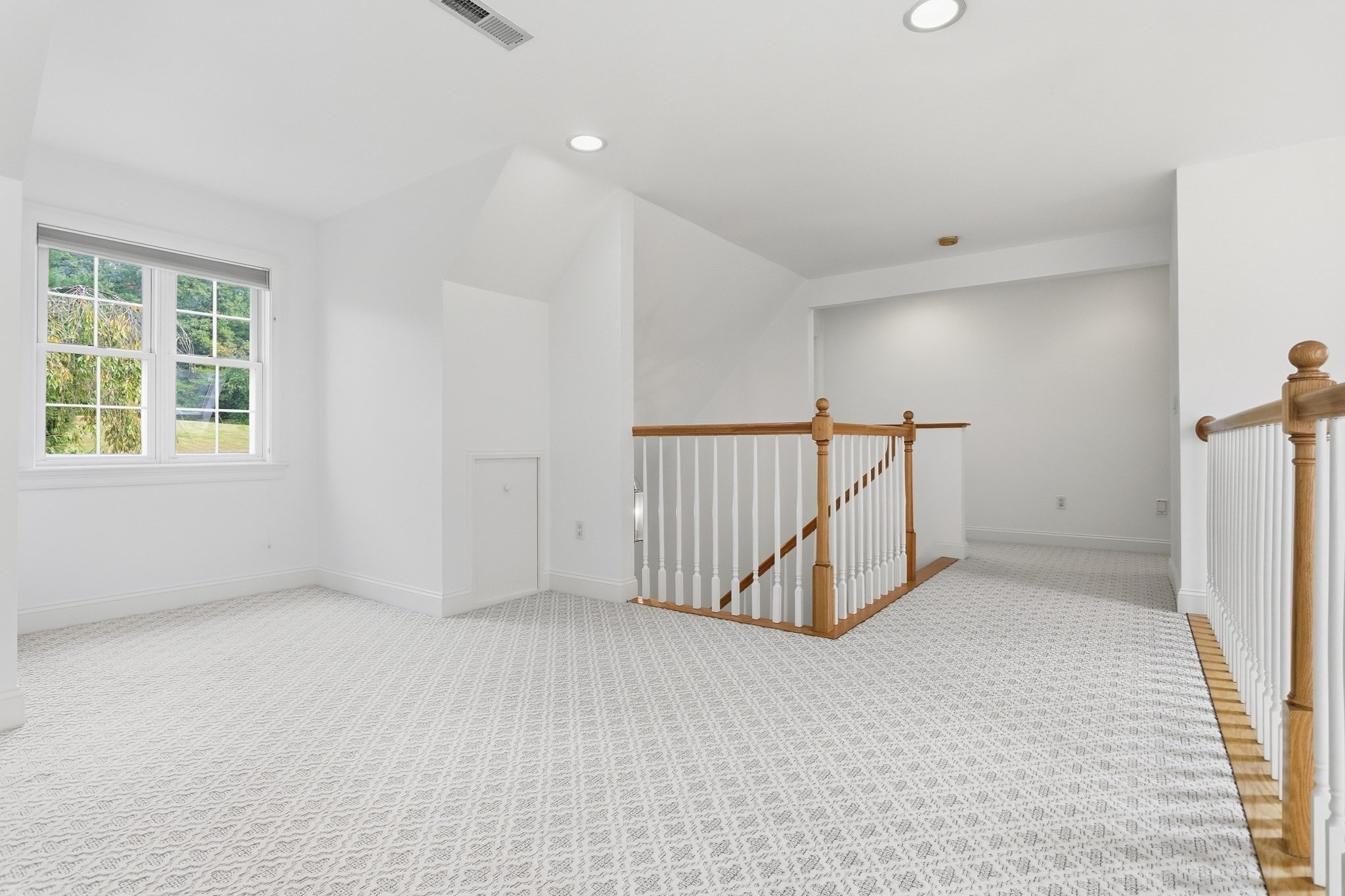 19 Meyer Hill # 19