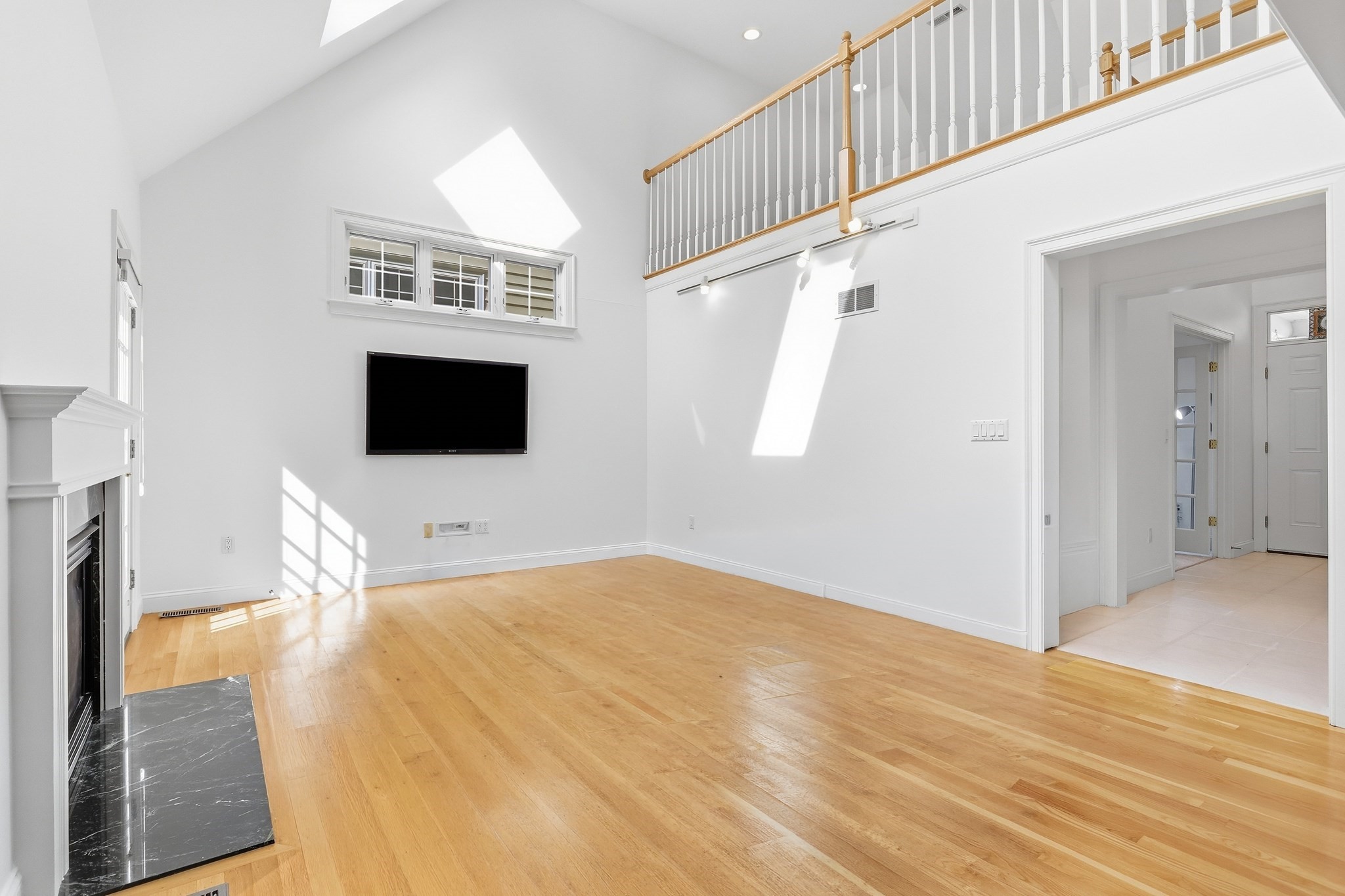 19 Meyer Hill # 19