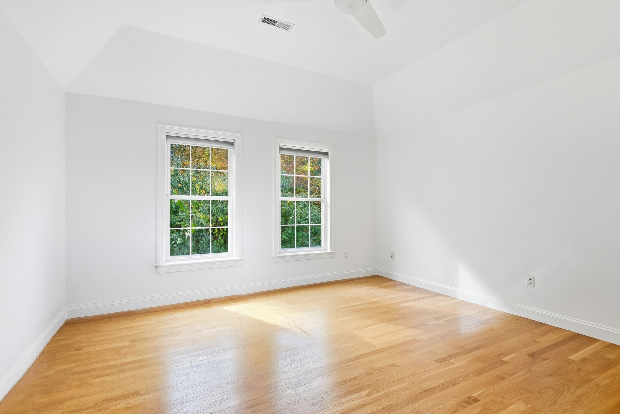 19 Meyer Hill # 19