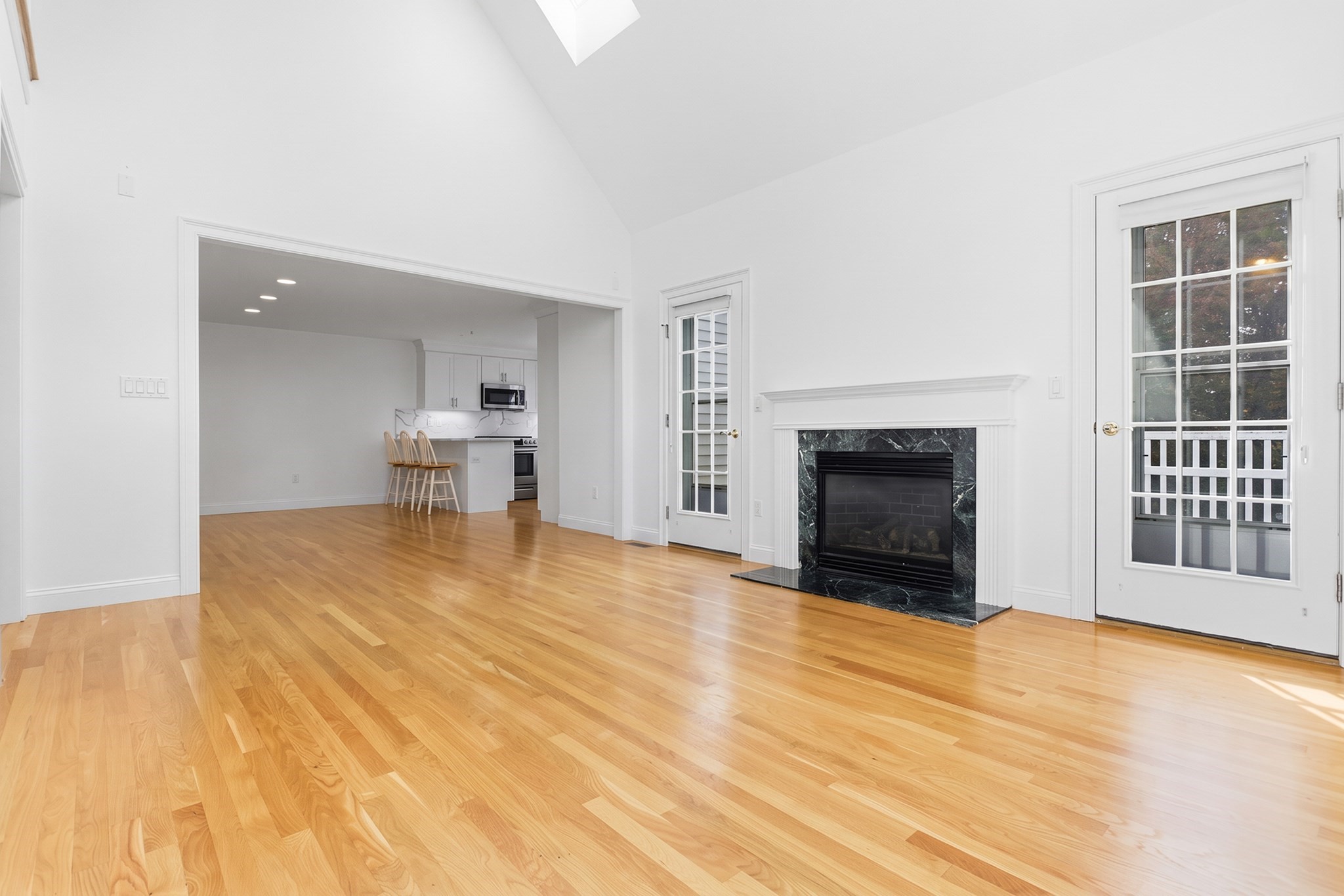 19 Meyer Hill # 19