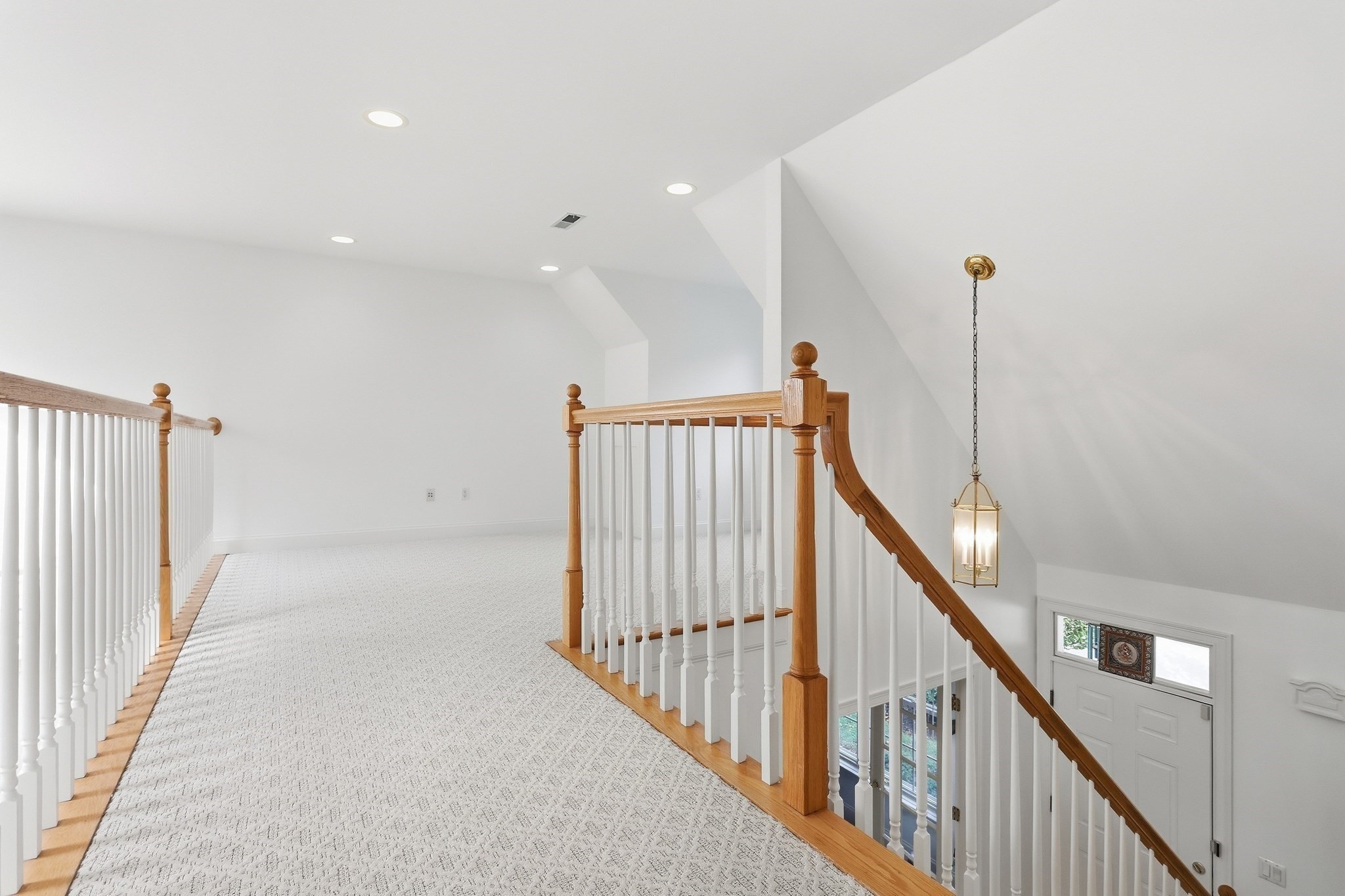 19 Meyer Hill # 19