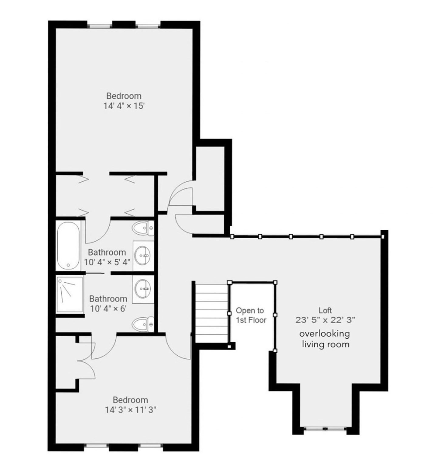 19 Meyer Hill # 19