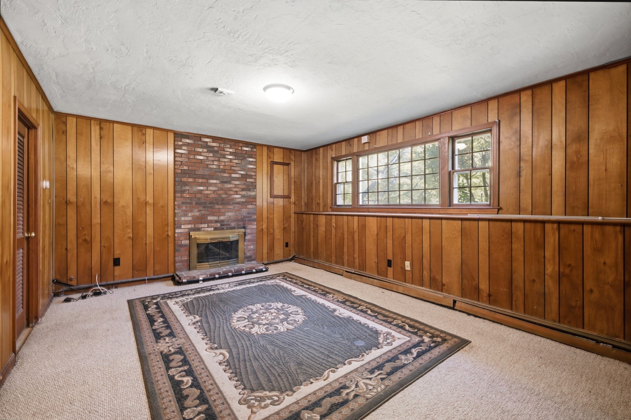 21 Woodpark Circle