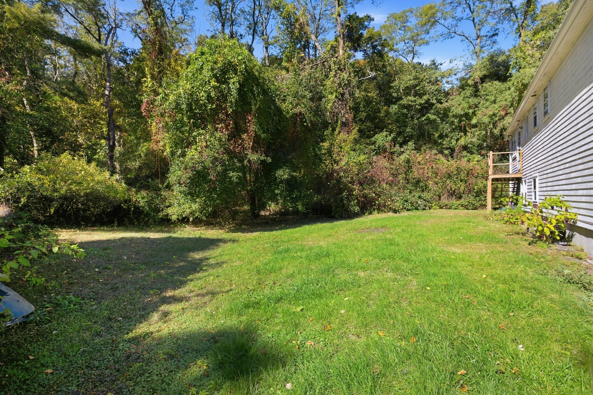 21 Woodpark Circle